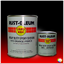 Dyno polyamide Epoxy 9373 Orange Primer สีรองพื้นอีพ็อกซี่ 9373 สีส้ม