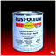 X-60 / 960 Zinc Chromate Primer X-60 / 960 รองพื้นกันสนิมซิงค์โครเมต (รองพื้นเหล็ก)
