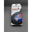 ผ้าพันแฮนด์ Prologo Plain Touch