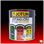 JOTUN JOTAGLOSS SEMI-GLOSS สีโจตันโจตากลอส เซมิ-กลอส