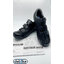 รองเท้า Shimano RP3