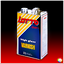 Lotto Varnish Matt ลอตโต น้ำมันวานิช ด้าน