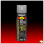 Galvanizing Compound Spray สีสเปรย์โคลกัลวาไนซ์