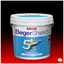 BegerShield 5 Stars Alkali Resisting Primer สีรองพื้นปูนใหม่กันด่าง เบเยอร์ชิลด์ ไฟว์สตาร์