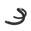 แฮนด์ Shimano PRO Vibe Alloy