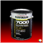 Galvanizing Compound A21-8500 A21-8500 สีโคลกัลวาไนซ์