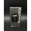ไมล์ Garmin Edge 130