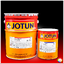 JOTUN Tankguard 412 สีโจตันแท้งค์การ์ด 412