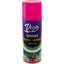 สีสเปรย์วีโก้ Vigo Spray Paint