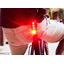 ไฟท้าย Knog BLINDER Road R70