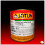 JOTUN ALKYD PRIMER QD GREY สีโจตันอัลคิด ไพรเมอร์ คิวดี (สีเทา)