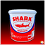 SHARK Exterior and Interior Emulsion Paint ปลาฉลาม สีน้ำอะคริลิกชนิดด้าน สำหรับภายนอกและภายใน