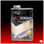 Lotto Paint Remover น้ำยาลอกสีลอตโต