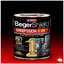 BegerShield GRIPTECH 2 IN 1 เบเยอร์ชิลด์ กริปเทค ทู อิน วัน