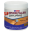 Beger Wood Filler เบเยอร์ วูดฟิลเลอร์