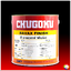 CHUGOKU RAVAX FINISH ชูโกกุ ราแวกซ์ ฟินนิช