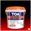 TOA 102 D-COTE ทีโอเอ 102 ดี โค้ท