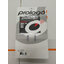 เบาะ Prologo Nego Evo PAS ราง T 2.0