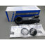 Stem GIANT CONTACT SL OD2