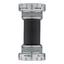 กะโหลก TIAGRA BB-RS500