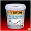 JOTUN ESSENCE EASY PRIMER สีโจตัน เอสเซ้นส์ อีซี่ไพร์เมอร์