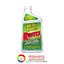 Rust Oleum Krud Kutter (Rustex Rust Converter) (946 ML.) น้ำยาแปลงสภาพสนิมรัสท์โอเลี่ยม รัสท์เทค รัสท์ คอนเวอร์เตอร์