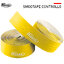 ผ้าพันแฮนด์ Selle Controolo