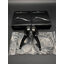 มือเกียร์ ULTEGRA (ST-R8000) 11-Speed