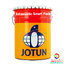 Jotun Jotamastic Smart Pack สีโจตัน โจตามาสติก สมาร์ท แพค
