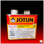 JOTUN THINNER NO.17 (1 L.) โจตันทินเนอร์ เบอร์ 17 (1 ลิตร)