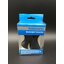 ยางหุ้มมือเกียร์ Shimano ST-6870