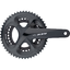 จาน 105 (FC-R7000) 11 Speed