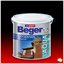 Beger Aqua WoodStain สีเบเยอร์ ย้อมไม้สูตรน้ำเบเยอร์