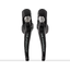 ชุดดิสน้ำมัน Ultegra R8020