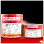 CHUGOKU EPICON F-HB ชูโกกุ อิพิคอน เอฟ-เอชบี