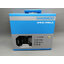 บันได New Shimano 105(PD-R7000)
