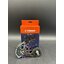 L-TWOO Pulley แต่ง คาร์บอน Ceramic