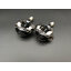 บันได New Shimano XT (PD-M8100)