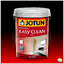 JOTUN ESSENCE EASY CLEAN MATT สีโจตัน เอสเซ้นส์ อีซี่ คลีน แมท