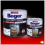 Beger Rust Guard เบเยอร์ รัสท์การ์ด สีรองพื้น/ทับหน้า
