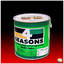 4 SEASONS Universal Undercoat White โฟร์ซีซั่นส์ สีรองพื้นไม้กันเชื้อรา