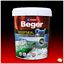 Beger Roofseal Cool (20 Kg.) สีเบเยอร์ รูฟซีล คลู (20 กิโลกรัม)