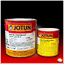 JOTUN Penguard Clear Sealer โจตัน เพนการ์ด เคลีย ซิลเลอร์