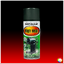 Rust-Oleum Specialty High Heat Spray 1200°F (649C) สีสเปรย์ที่ทนความร้อน 1200°F (649C)