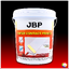 JBP Super Contect Primer No.800 เจบีพี ซุปเปอร์คอนแทค ไพร์เมอร์ (17.5 L.)