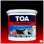 TOA WALLSHIELD ทีโอเอ วอลล์ชิลด์