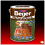 Beger NaturalDeck สีย้อมพื้นไม้ เบเยอร์ เนเจอร์รัลเดค สีทาพื้นไม้ภายนอก
