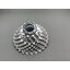 เฟือง Dura Ace (CS-9100) ขนาด 11-28