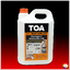 TOA MORTARPLAST (TOA 111 Mortarplast) ทีโอเอ 111 มอร์ตาร์พลาส