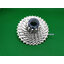 เฟือง Ultegra (CS-R8000) 11 speed ขนาด 11-30 , 11-32